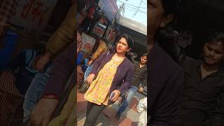 Chawadi bajar new viral shorts trending comedy new funny shorts song [upl. by Ahsikit]