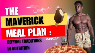 Full day of eating at 5 body fat Superhero Transformation  Building Muscle Losing Fat [upl. by Cleodell]