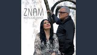 Znam [upl. by Desirea]