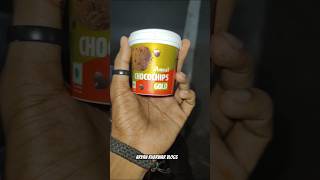 Order the Zepto app 🍦🍫 india vrill instagram mini vrialvlog trendingshorts [upl. by Auqinaj]