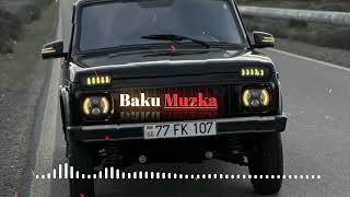 En yeni mahnilar 20232024 azeri bass music xarici mahnilar remix 2023 [upl. by Heti]