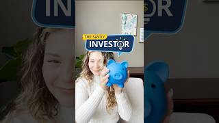 FINRAs Savvy Investor on Following the Crowd Investing and Social Media [upl. by Munson]