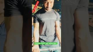 punjabisong song love hiphop shortsfeed funny ashfaq video motivation music [upl. by Arahsit]