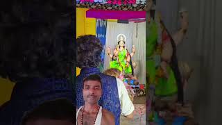 haddi ke sath Diwali comedy funny YouTube short video [upl. by Higgs]