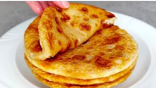 सिर्फ 10min में बनाए गेहूं आटे का ऐसा टेस्टी नया नाश्ता जो सबकी पसंद बन जाए  easy breakfast recipe [upl. by Burta955]