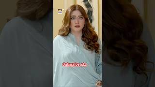 Sona chori ho gaya entertainment drama pakistanidrama arydigtial terebin foryou tubaanwar [upl. by Kerby373]