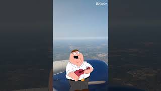 30k in credit card debt💀Peter Griffinfunny [upl. by Swift782]