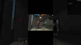 Free fire funny vedio😂 tririfat [upl. by Cartwell]