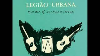 Legião Urbana · “Índios” acústico [upl. by Akerley434]