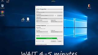 BOOTABLE PENDRIVE KAISE BANAYE JANIYE IS VIDEO MAIN [upl. by Roper]