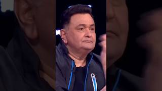 Mujhe Peene Ka Shouk Nahi pkvlogs57272 indianidol13 indianidol14 idol alkayagnik oldisgold [upl. by Ssor]