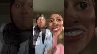 Funny Black Tiktok Try Not To Laugh [upl. by Deanne]