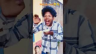 Aaw Aaw wala comedyytshortsviral comedy funny realfols trending realfoolsnewcomedy [upl. by Gerrit]