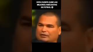 Chilavert se hizo respetar cuando jugaba en Francia 😅chilavert futbolargentino futbolparaguayo [upl. by Aciretnahs]