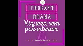 VOCÊ QUER ESTA RIQUEZA ESTE PODER WHINDERSSON NUNES X ALEXANDRE O GRANDE [upl. by Lord]