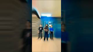 Pilade diwani shortdance nee foryou dance dancecover short viral trending [upl. by Akihsay]