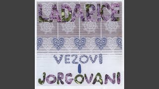 Vezovi I Jorgovani [upl. by Atsirhc]