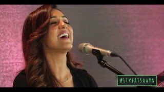 Mera Dil Bhi Kitna Pagal  Kumar Sanu amp Alka Yagnik Live in Concert Dubai [upl. by Tserrof841]