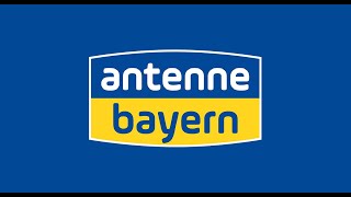 Antenne Bayern Nachrichten 01042021 2000 [upl. by Lenzi]