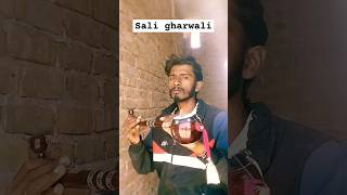 Chaska pe sali da chamkila duet amarsinghchamkila shorts punjabi [upl. by Acim896]