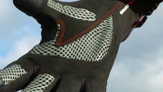 Spettacolo RoS Glove [upl. by Liakim]