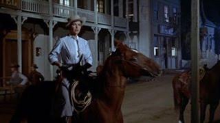 Western Movies Full Length Free English ✧The Man from Bitter Ridge ✧ Best Western Movies Of All Time [upl. by Shina]