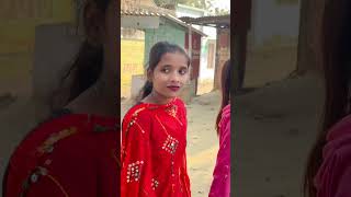 ham tohra piritiya me🥰 bhojpuri bhojpuricomedysong bhojpuricomedy song bhojpurimusi [upl. by Zawde]