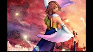 Final Fantasy X Besaid Island Remix [upl. by Bazil29]