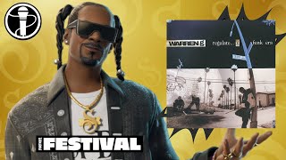 Warren G  Regulate ft Nate Dogg  Fortnite Festival EXPERT VOCALS 100 FLAWLESS [upl. by Aicats]