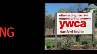 YWCA Hartford Region 50th Building Anniversary September 15 2024 [upl. by Hiroko397]