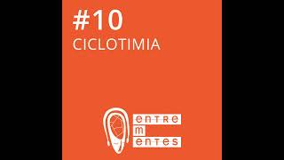 10  Ciclotimia [upl. by Olympe]