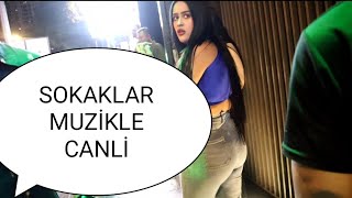 SOKAK MUZİKCİLERİ VE MASAJ SALONLARi HALKI TEDAVİ EDİYORMUTLULARmalezya youtube malesia [upl. by Lesley]