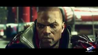 Prototype 2  Review [upl. by Kristoforo415]