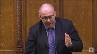 Harlow MP Robert Halfon demands Labour councillor resigns over quotIts like beating your wifequot remark [upl. by Irroc365]