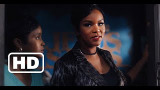 Greenleaf  Episode 5  s05e05  Final scene [upl. by Elum]