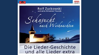 Glockengeläut zur Weihnacht [upl. by Clarissa]