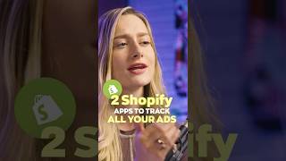 What apps to use with Shopify [upl. by Melise318]