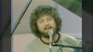 Keith Green 1978  Make My Life A Prayer to You live [upl. by Esenaj752]