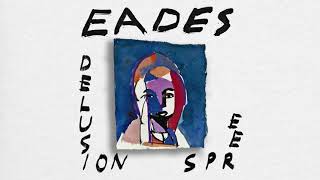 Eades  Backseat Politic Official Audio [upl. by Emmalynne]