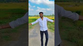 Janam dekh Lo mit gai duriyan bollywood song hindisong [upl. by Courtund]