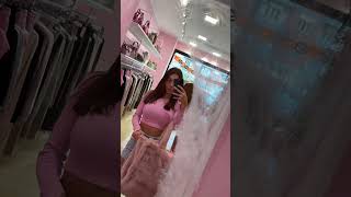 nuovo TIKTOK DI GRETA SANTARELLI tiktok shorts [upl. by Ashia403]