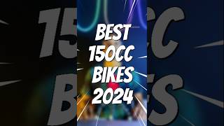 Best 150cc bikes india 2024 bestbikes tamil mrtirupur [upl. by Einhpets]