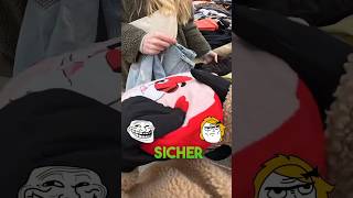 Geht einfach weiter👋 flohmarkt fypyoutube trödelmarkt reselling vintage [upl. by Atsirtal]