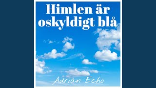 Himlen är oskyldigt blå [upl. by Yonit838]