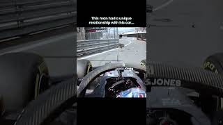 Romain Grosjeans tough run with HAAS car in F1 [upl. by Tyrone]