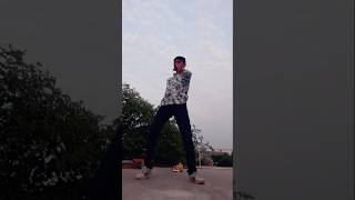 Tere Sang Yaara viral🤍short ☺trending🥰 [upl. by Antonietta]