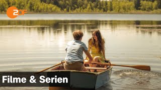 Ein Taunuskrimi – Muttertag  Filme amp Serien  ZDF [upl. by Block577]