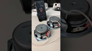 🔥Dual 5quot midbass speaker🔥 [upl. by Ylra]