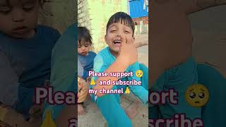 Train chala raha hun funny comedytrainvideo trending youtubeshorts viralvideo [upl. by Eglantine]