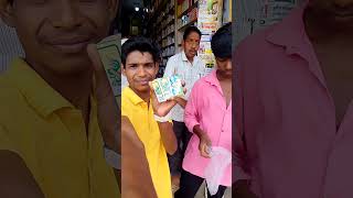 patakhe lene ka vlogs 😲 patakha dipawali minivlog viralvideo sourav [upl. by Ramma]